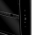 VDB Italia 60 Black - 1386374 - zdjęcie 6